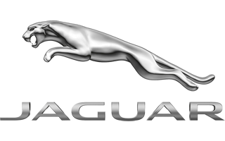 Ремонт АКПП JAGUAR