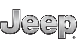 Ремонт АКПП JEEP