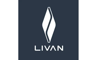 Ремонт АКПП робот вариатор LIVAN