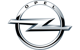 Ремонт АКПП OPEL