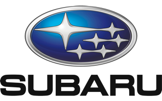 Ремонт АКПП SUBARU