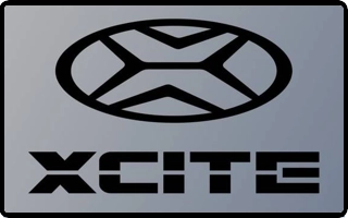 Ремонт АКПП вариаторов XCITE